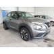 2024 Nissan Juke Acenta 2024 Nissan Juke Acenta