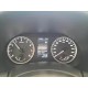 2024 Nissan Juke Acenta 2024 Nissan Juke Acenta