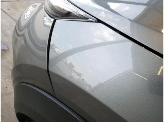 2024 Nissan Juke Acenta 2024 Nissan Juke Acenta