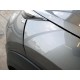 2024 Nissan Juke Acenta 2024 Nissan Juke Acenta