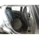 2024 Nissan Juke Acenta 2024 Nissan Juke Acenta
