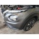 2024 Nissan Juke Acenta 2024 Nissan Juke Acenta