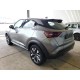 2024 Nissan Juke Acenta 2024 Nissan Juke Acenta