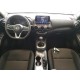 2024 Nissan Juke Acenta 2024 Nissan Juke Acenta