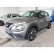 2024 Nissan Juke Acenta 2024 Nissan Juke Acenta