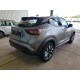 2024 Nissan Juke Acenta 2024 Nissan Juke Acenta