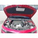 2024 Opel Astra 2024 Opel Astra