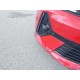 2024 Opel Astra 2024 Opel Astra