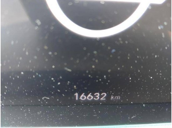 2024 Opel Astra 2024 Opel Astra
