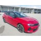 2024 Opel Astra 2024 Opel Astra