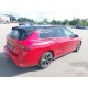 2024 Opel Astra 2024 Opel Astra