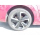 2024 Opel Astra 2024 Opel Astra