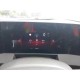 2024 Opel Astra 2024 Opel Astra