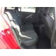 2024 Opel Astra 2024 Opel Astra