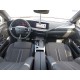2024 Opel Astra 2024 Opel Astra