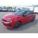 2024 Opel Astra 2024 Opel Astra