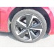 2024 Opel Astra 2024 Opel Astra