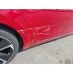2024 Opel Astra 2024 Opel Astra