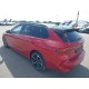 2024 Opel Astra 2024 Opel Astra