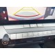 2024 Opel Astra 2024 Opel Astra