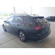 2025 Volkswagen Golf VIII Variant 1.5 eTSI 110 kW Goal