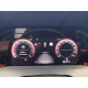 2025 Volkswagen Golf VIII Variant 1.5 eTSI 110 kW Goal