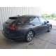 2025 Volkswagen Golf VIII Variant 1.5 eTSI 110 kW Goal