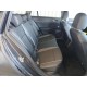 2025 Volkswagen Golf VIII Variant 1.5 eTSI 110 kW Goal