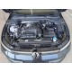 2025 Volkswagen Golf VIII Variant 1.5 eTSI 110 kW Goal