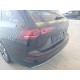 2025 Volkswagen Golf VIII Variant 1.5 eTSI 110 kW Goal