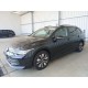 2025 Volkswagen Golf VIII Variant 1.5 eTSI 110 kW Goal