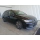 2025 Volkswagen Golf VIII Variant 1.5 eTSI 110 kW Goal