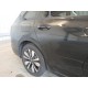 2025 Volkswagen Golf VIII Variant 1.5 eTSI 110 kW Goal