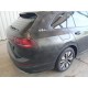 2025 Volkswagen Golf VIII Variant 1.5 eTSI 110 kW Goal