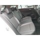 2025 Volkswagen Golf VIII Variant 1.5 TSI 85 kW Goal 2025 Volkswagen Golf VIII Variant 1.5 TSI 85 kW Goal