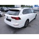 2025 Volkswagen Golf VIII Variant 1.5 TSI 85 kW Goal 2025 Volkswagen Golf VIII Variant 1.5 TSI 85 kW Goal