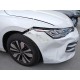 2025 Volkswagen Golf VIII Variant 1.5 TSI 85 kW Goal 2025 Volkswagen Golf VIII Variant 1.5 TSI 85 kW Goal