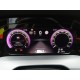 2025 Volkswagen Golf VIII Variant 1.5 TSI 85 kW Goal 2025 Volkswagen Golf VIII Variant 1.5 TSI 85 kW Goal