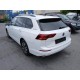 2025 Volkswagen Golf VIII Variant 1.5 TSI 85 kW Goal 2025 Volkswagen Golf VIII Variant 1.5 TSI 85 kW Goal