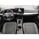 2025 Volkswagen Golf VIII Variant 1.5 TSI 85 kW Goal 2025 Volkswagen Golf VIII Variant 1.5 TSI 85 kW Goal