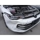 2025 Volkswagen Golf VIII Variant 1.5 TSI 85 kW Goal 2025 Volkswagen Golf VIII Variant 1.5 TSI 85 kW Goal