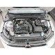 2025 Volkswagen Golf VIII Variant 1.5 TSI 85 kW Goal 2025 Volkswagen Golf VIII Variant 1.5 TSI 85 kW Goal