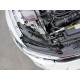 2025 Volkswagen Golf VIII Variant 1.5 TSI 85 kW Goal 2025 Volkswagen Golf VIII Variant 1.5 TSI 85 kW Goal