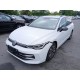 2025 Volkswagen Golf VIII Variant 1.5 TSI 85 kW Goal 2025 Volkswagen Golf VIII Variant 1.5 TSI 85 kW Goal
