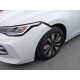 2025 Volkswagen Golf VIII Variant 1.5 TSI 85 kW Goal 2025 Volkswagen Golf VIII Variant 1.5 TSI 85 kW Goal