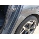 2025 Volkswagen Golf VIII Lim. 1.5 TSI 110 kW R-Line 2025 Volkswagen Golf VIII Lim. 1.5 TSI 110 kW R-Line