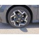 2025 Volkswagen Golf VIII Lim. 1.5 TSI 110 kW R-Line 2025 Volkswagen Golf VIII Lim. 1.5 TSI 110 kW R-Line