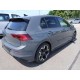 2025 Volkswagen Golf VIII Lim. 1.5 TSI 110 kW R-Line 2025 Volkswagen Golf VIII Lim. 1.5 TSI 110 kW R-Line