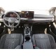 2025 Volkswagen Golf VIII Lim. 1.5 TSI 110 kW R-Line 2025 Volkswagen Golf VIII Lim. 1.5 TSI 110 kW R-Line