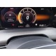 2025 Volkswagen Golf VIII Lim. 1.5 TSI 110 kW R-Line 2025 Volkswagen Golf VIII Lim. 1.5 TSI 110 kW R-Line